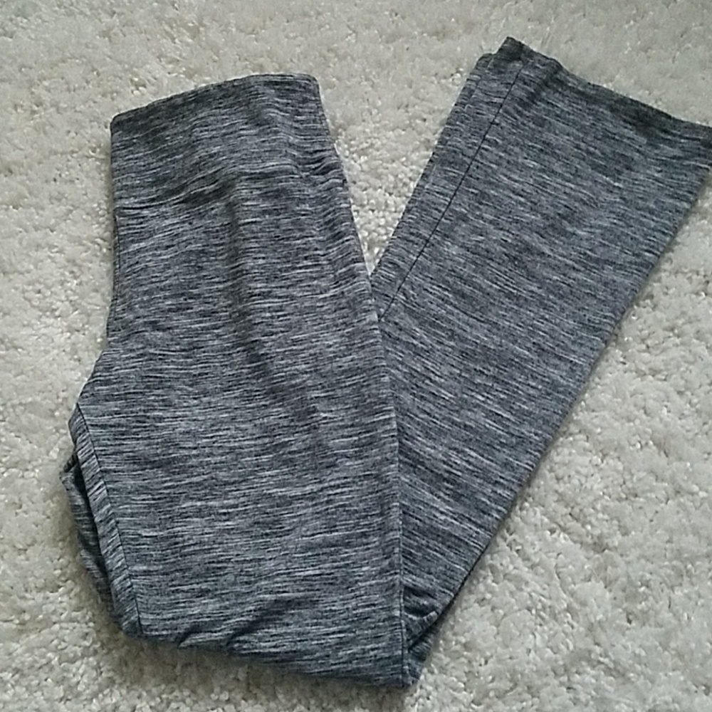 Aerie yoga pants